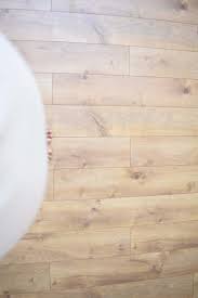 Let S Talk Main Living Area Flooring Flooring Costco Flooring Laminate Flooring In Kitchen