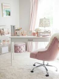 If you buy from a link, we may earn a commission. Beautiful Shabby Chic Home Office Decorating Ideas For Women Workspace Inspiration You Ll Love Decorating Ideas And Accessories For The Home Creative Ideas For Every Room