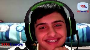 Orsato became a fifa referee in 2010. Esclusiva Football Leader 2016 Daniele Orsato Arbitro Youtube