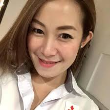 Mitsubishi Union Motor Caloocan by Angel Gatchalian