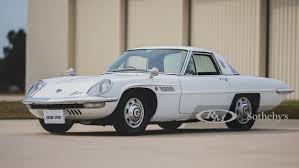 Image result for Mars Red 1967 Mazda