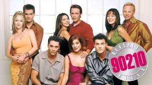 Nov 06, 2021 · this quiz has questions over the entire series of beverly hills 90210. Which Original Beverly Hills 90210 Character Said It Quiz