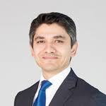 Inside Infrastructure: Market Trends in the Middle East and Northern  Africa, Charlotte Stevens, Anna Nersesian, Justin Locke, Usama Khalab, Erin  Miller Rankin, Kim Rosenberg, Saad Mian