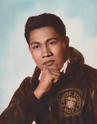 Romeo David Obituary