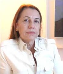 Entrevista: homenageada pelo desempenho ético, a Secretária do DC de  Neonatologia da SBP fala sobre sua trajetória e seus compromissos com a  Pediatria