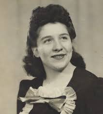 Teresa Stclair's Instagram, Twitter & Facebook