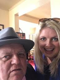 Tribute to Dennis Elder, 1937