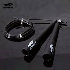 How do you use a jump rope? Speed Jump Rope For Crossfit Wod S Joinfit Free Delivery In Hong Kong