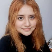 1600+ "Cotera" profiles