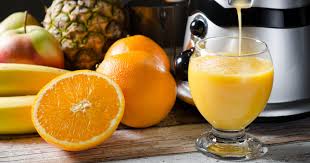 Les extracteurs de jus et les centrifugeuses ne sont pas comparables, voici un guide qui répondra à votre question : Les Bienfaits De L Extracteur De Jus Pour Votre Sante