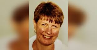 Obituary information for Kathryn Marie (Specht) Reynolds