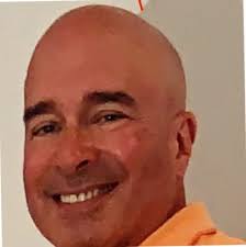 Today, I toured my eighth college at Augusta University, the College of  Allied Health Sciences. The college is home to 15 health programs across 4  different buildings, including one of four programs… |