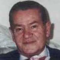Anthony perrotta, east northport, new york. Obituary Mario Perrotta Chase Parkway Memorial