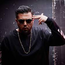 Summer cem & gringoyallah goodbye. Summer Cem Albums Songs Playlists Listen On Deezer