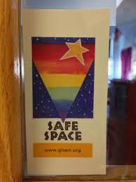 We did not find results for: Safe Space Stickers Fill Of Halls The A Blast
