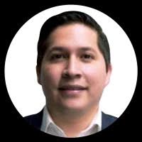 100+ "Ed Landa" profiles