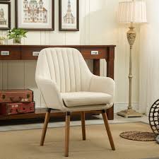 Home In 2020 Fabric Accent Chair Accent Chairs Furniture