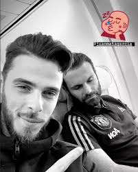 Manchester United news and transfers RECAP Man Utd vs LASK team news and  Paul Pogba latest