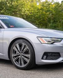 Image result for Florett Silver 2019 A6