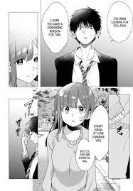 Check spelling or type a new query. Higehiro Manga Online Chapter 29 Hige Wo Soru Soshite Joshikosei Wo Hirou Chapter 3 Novel Cool Best Online Light Novel Reading Website With Mom Dad Kid S