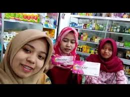 Salah satu vitamin yang menjaga daya tahan tubuh adalah vitamin c. 082135928716 Vitamin Untuk Daya Tahan Tubuh Dewasa Di Apotik Banguntapan Youtube
