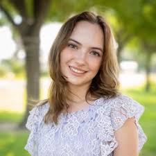 High Turnout at 2022 Annual Meeting Signals Strength of Industrial Valve  Industry