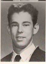 Happy Birthday up in heaven Andrew