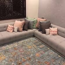 Thank You Allaboutkaftans Your Favorite Piece Got Sold Living Room Seating Ideas Without Sofa Living Room Design Inspiration Table Decor Living Room