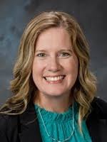 BA Early Childhood Faculty