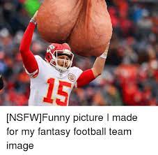 26 incredibly simple party games that are fun at any age. Funny Fantasy Football Profile Pictures Funny Png
