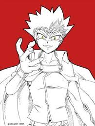 270 Beyblade Ryuga Ideas Beyblade Characters Anime Ldrago Последние твиты от ryuga (@ryugaxryuga). 270 beyblade ryuga ideas beyblade