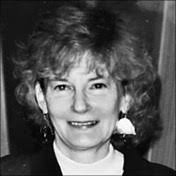 Remembering Wayland High School