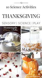 Thanksgiving science activities for preschoolers. Bountiful Thanksgiving Science Activities For Harvest Season Thanksgiving Stem Activities Thanksgiving Stem Preschool Science Activities