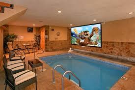 We did not find results for: Gatlinburg Cabin Rentals In The Smoky Mountains Indoor Pool Design Small Indoor Pool Luxury Swimming Pools