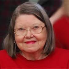 Obituary, Visitation & Funeral Information