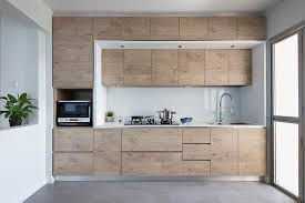 Check spelling or type a new query. Kitchenideas455 Kitchen Ideas Hdb