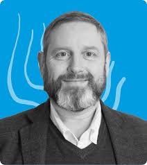 Meet our passionate team shaping success for social care