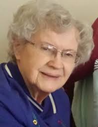 Obituary information for Patricia J. Lagesse