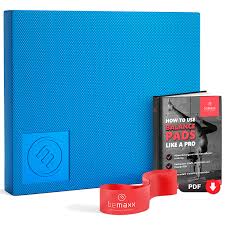 Shop glass jars, ball jars, mason jars, canning supplies, and more! Guides Bemaxx Fitness