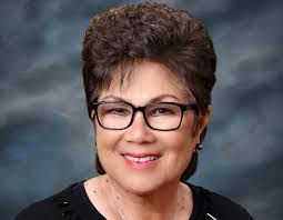 Candidate Q&A: Maui County Council Wailuku-Waihee-Waikapu District — Alice  Lee