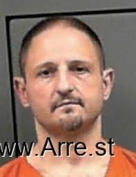 West Virginia Mugshots