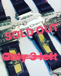 Profile for Gordos Parts