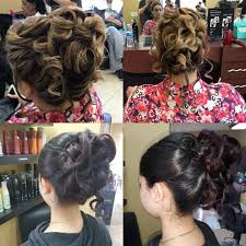 Get info on hair cuttery in north brunswick, nj 08902 read 1 review, view ratings, photos and more. Villalona Hair Salon In North Brunswick Township Nj Vagaro