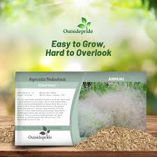 Image result for Agrostis products