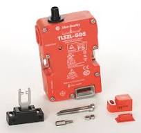440G TLS-Z GD2 | Rockwell Automation | UK