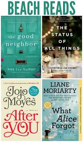 This Year S Top Books How Many Have You Read Book Club Books Books To Read Good Books