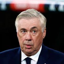 🚨 BREAKING: Carlo Ancelotti is expected to LEAVE Real Madrid after the  Copa del Rey final against Barcelona