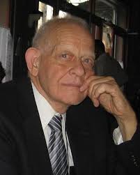 Lucius Bowser Obituary (2012)