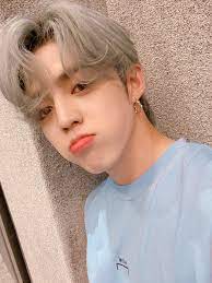 scoups おしゃれまとめの人気アイデア pinterest shia えすくぷす seventeen エスクプス ぷす