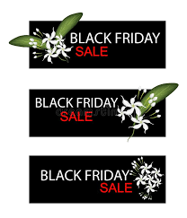 Cape Jasmine Stock Illustrations 78 Cape Jasmine Stock Illustrations Vectors Clipart Dreamstime 450x450 gardenia jasminoides, gardenia, cape jasmine, cape jessamine. dreamstime com